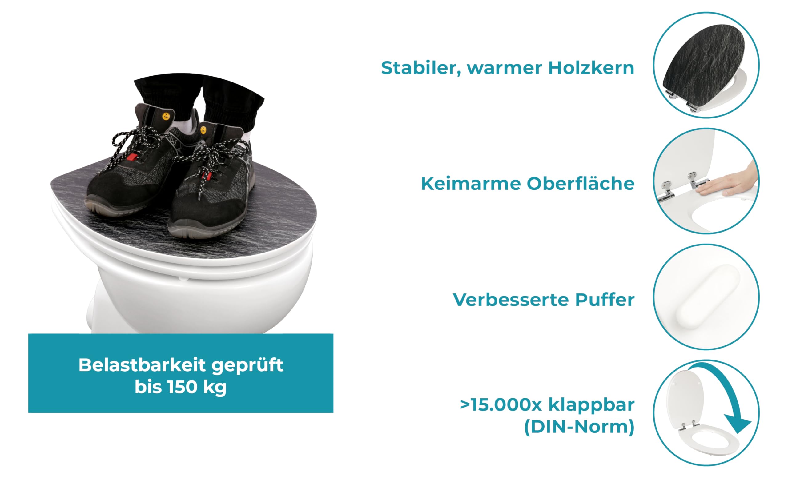calmwaters-wc-sitz-splinter-stone-absenkautomatik-o-form image 4