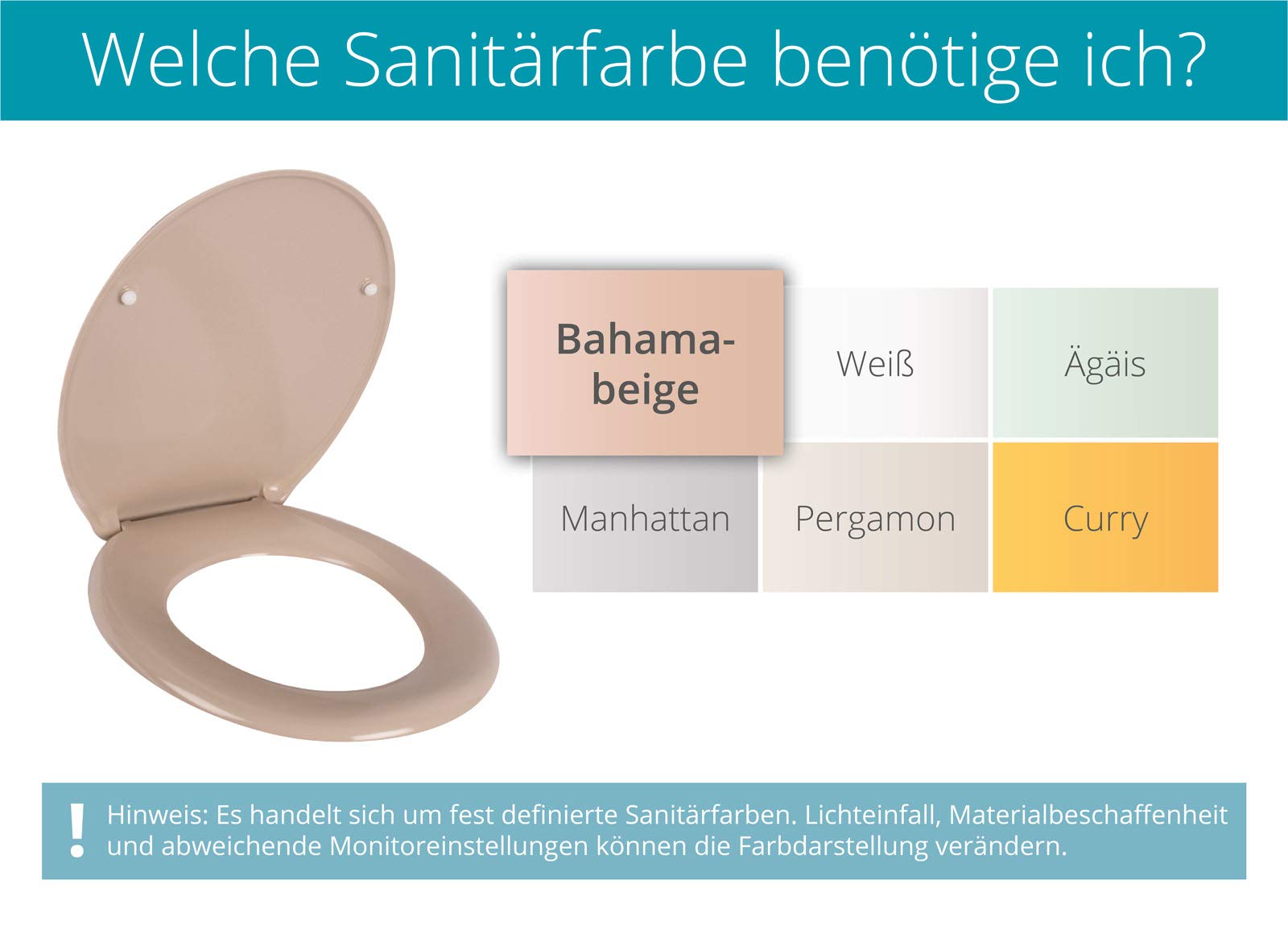 calmwaters-essential-soft-wc-sitz-beige-bahamabeige-o-form image 5