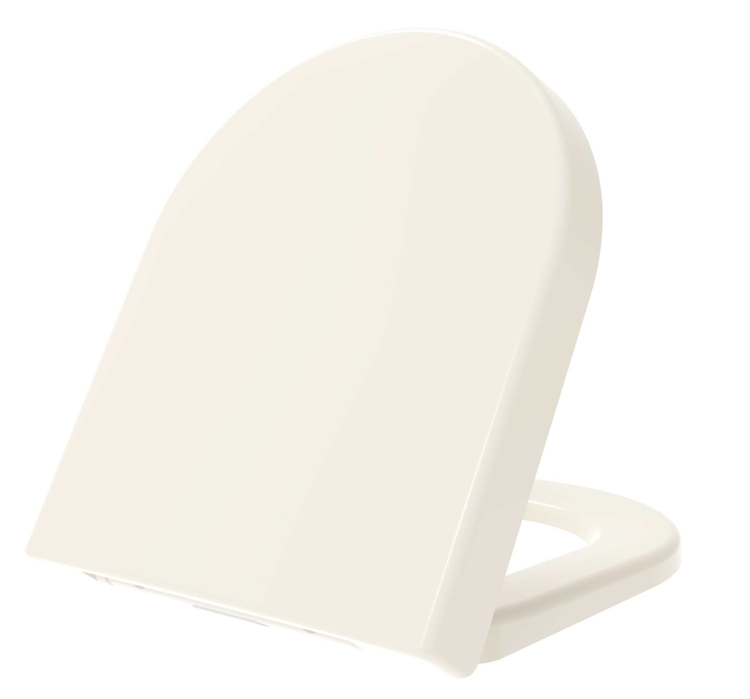 gr-nblatt-wc-sitz-subway-1-0-pergamon-duroplast image 1
