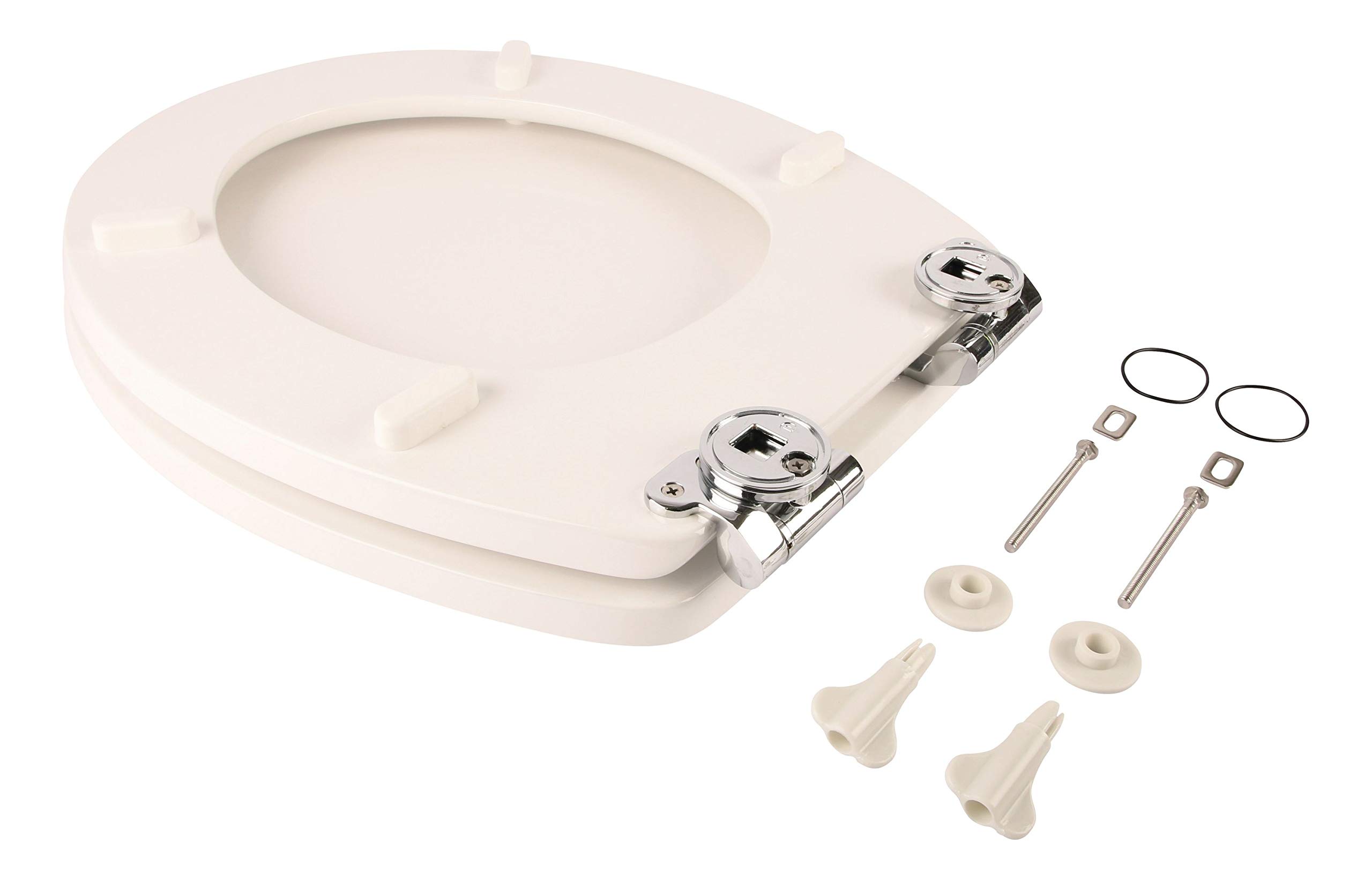 calmwaters-wc-sitz-muschelnetz-holzkern-oval-absenkautomatik image 6