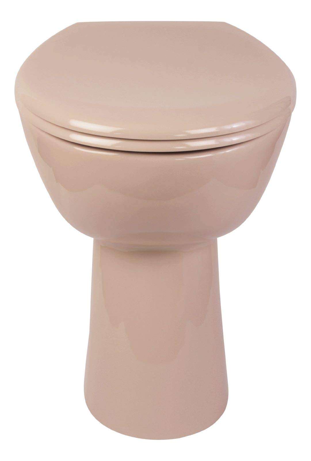 calmwatters-wc-sitz-stand-wc-komplettset-beige-7cm-erh-ht image 7