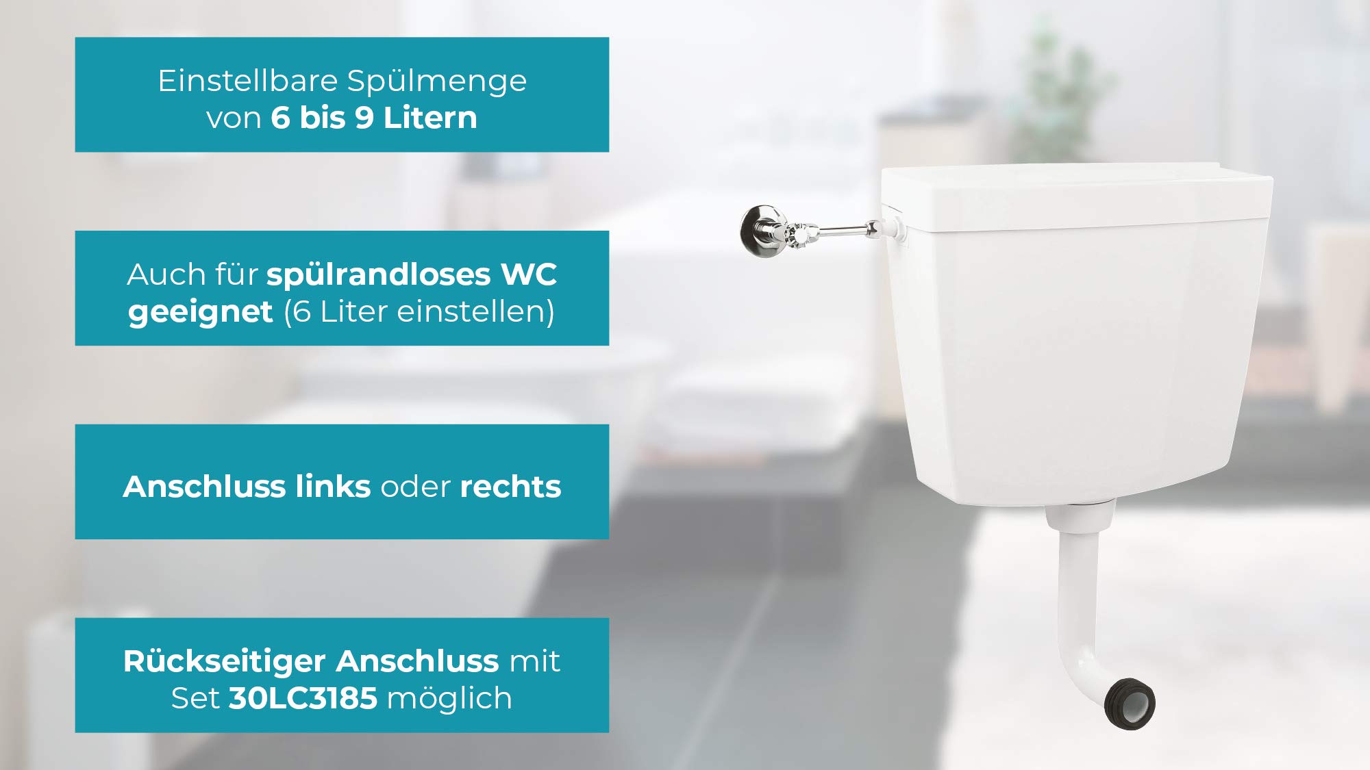 calmwaters-wc-sitz-sp-lkasten-wei-6-9l-start-stopp-schmal image 5