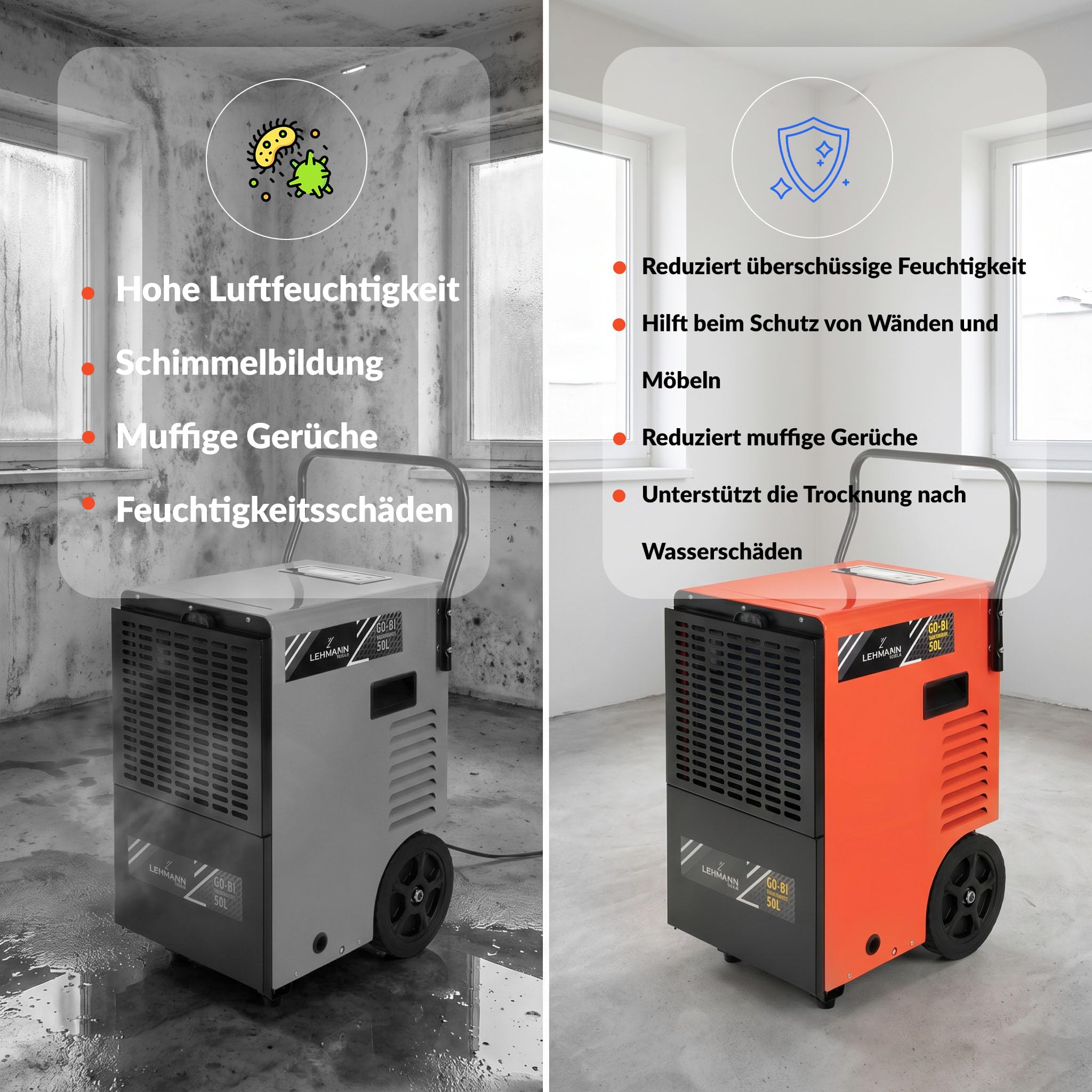 lehmann-bautrockner-luftentfeuchter-50l-tag-7l-timer-120m image 7