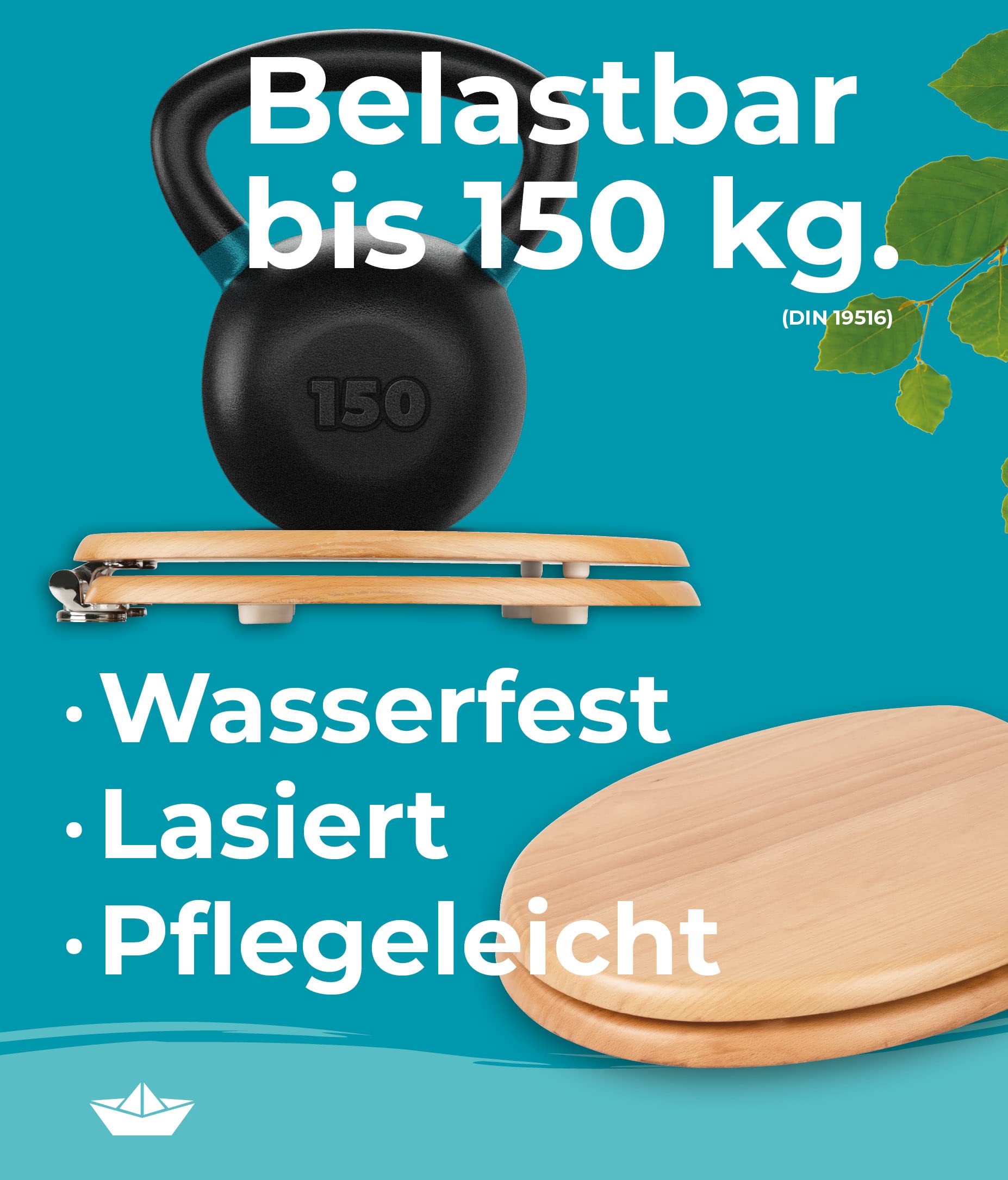 calmwaters-wc-sitz-holz-buche-o-form-softclose-150-kg image 7