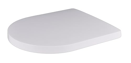 gr-nblatt-515502-wc-sitz-f-r-duravit-me-by-starck-wei image 4