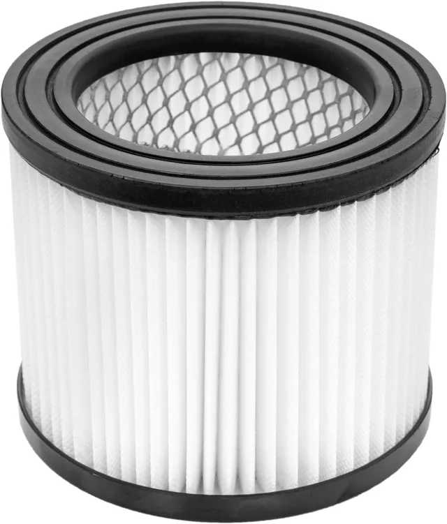 lehmann-haddo-hepa-staubsaugerfilter-f-r-aschesauger image 1