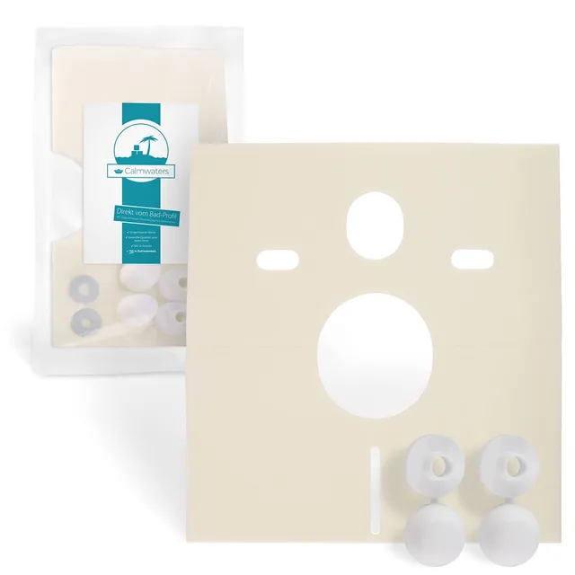 calmwaters-schallschutzset-h-nge-wc-bidet-wei-42x39cm image 1