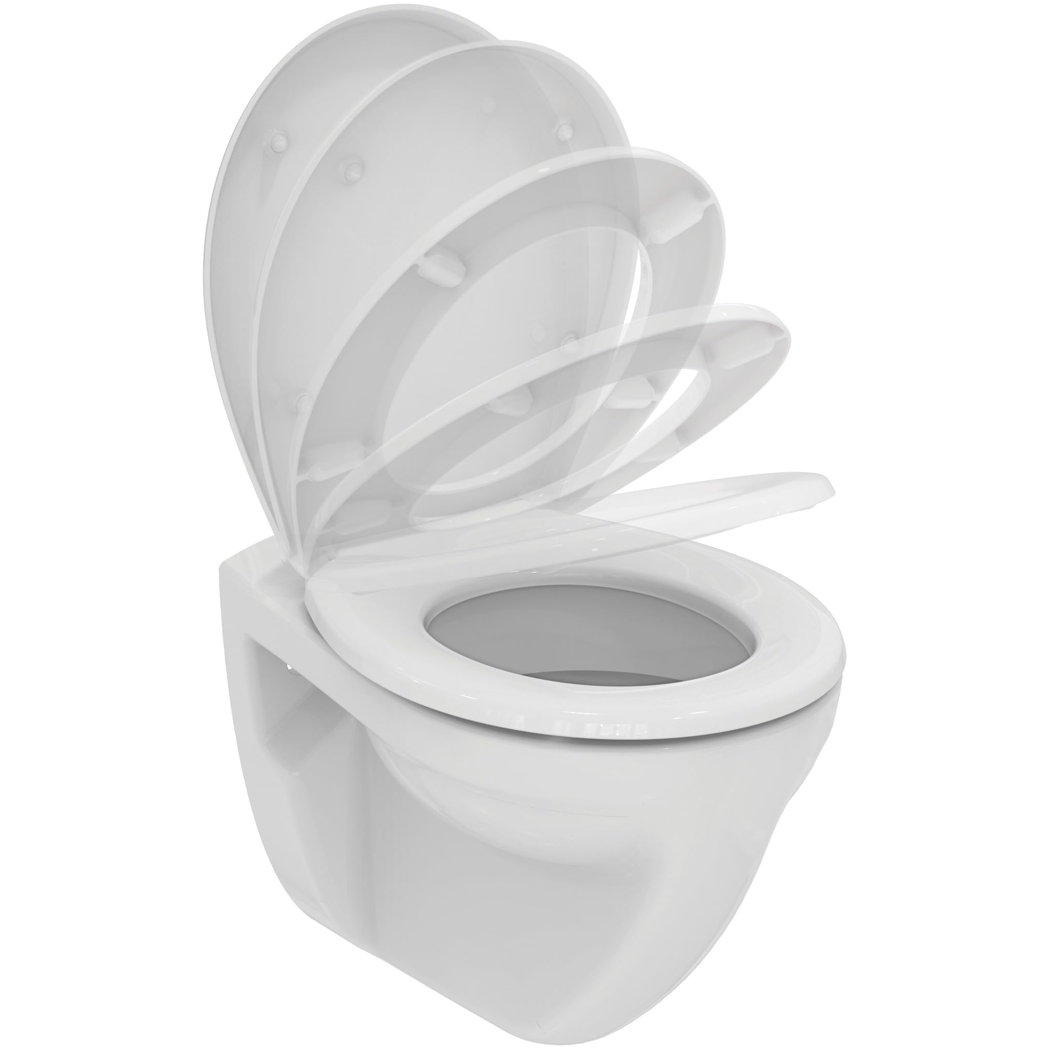 ideal-standard-connect-wc-sitz-duroplast-wei-370x440 image 5
