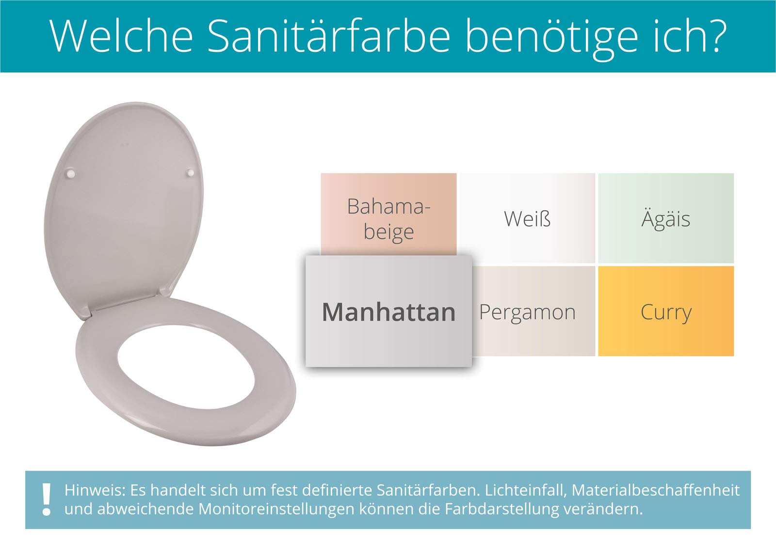 calmwaters-essential-soft-wc-sitz-manhattan-grau-duroplast image 6