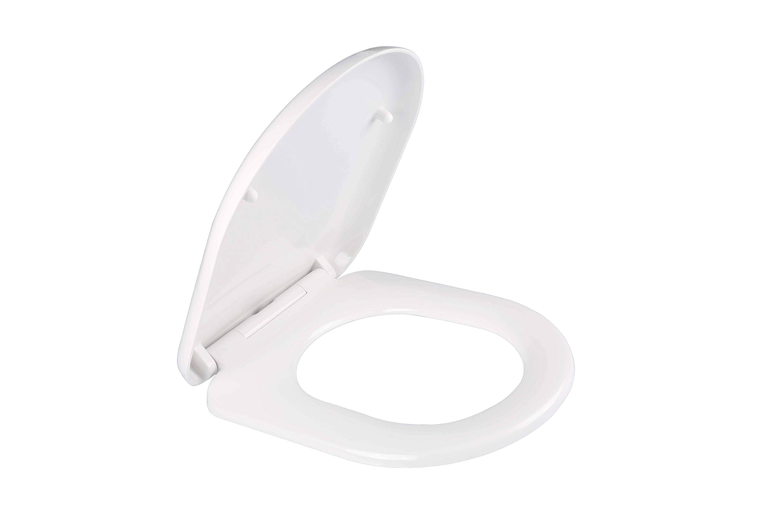 gr-nblatt-wc-sitz-515060-f-r-laufen-pro-mit-absenkautomatik image 2