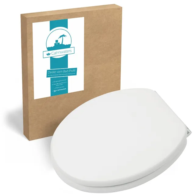calmwaters-wc-sitz-modern-wellness-toilettendeckel-gekalkt-holz image 1