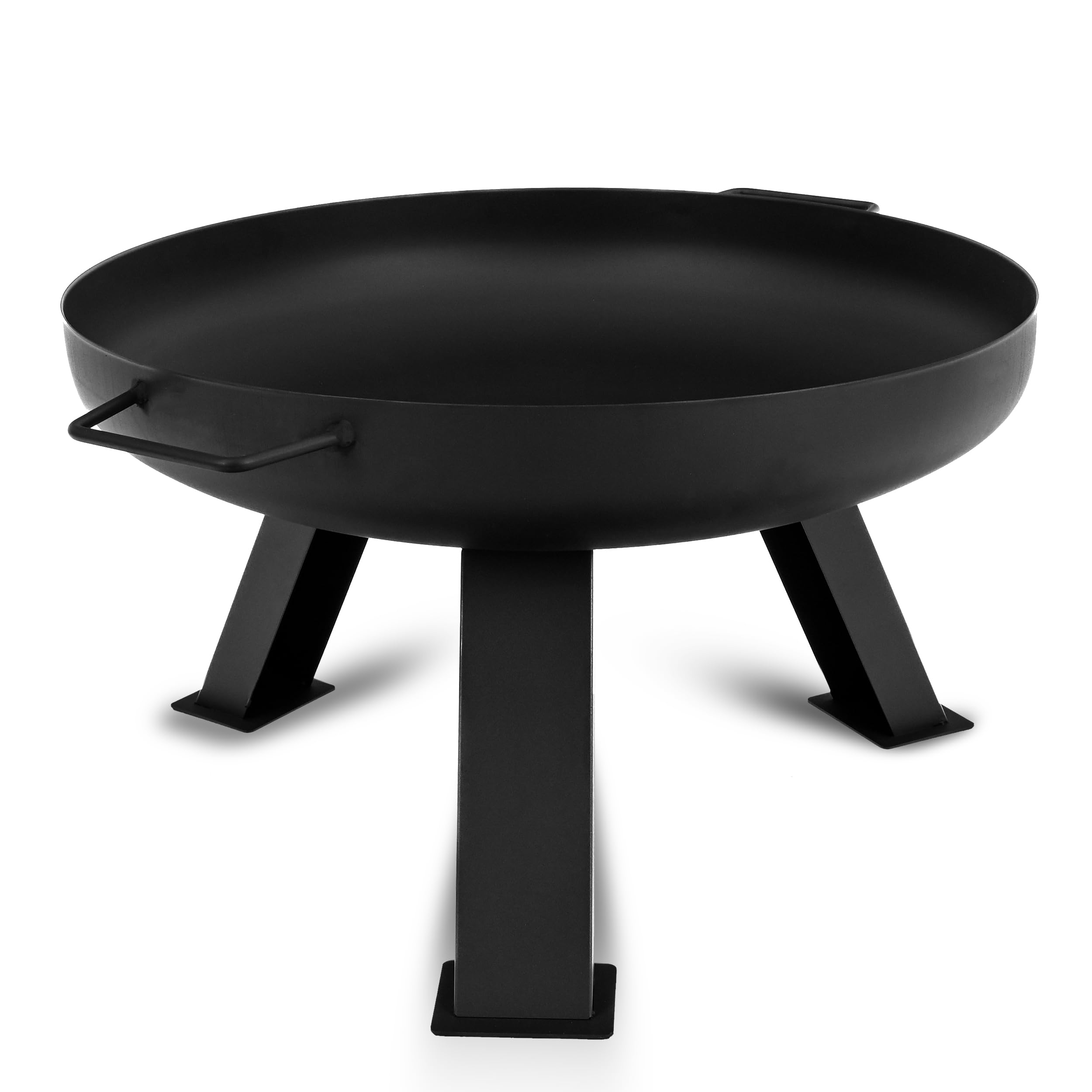 lehmann-feuerschale-stahl-60-cm-schwarz-3-f-e image 8
