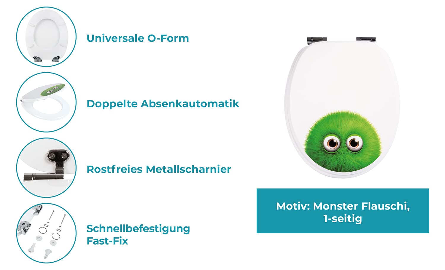 calmwaters-monster-flauschi-wc-sitz-26lp2838-absenkautomatik-o-form image 2