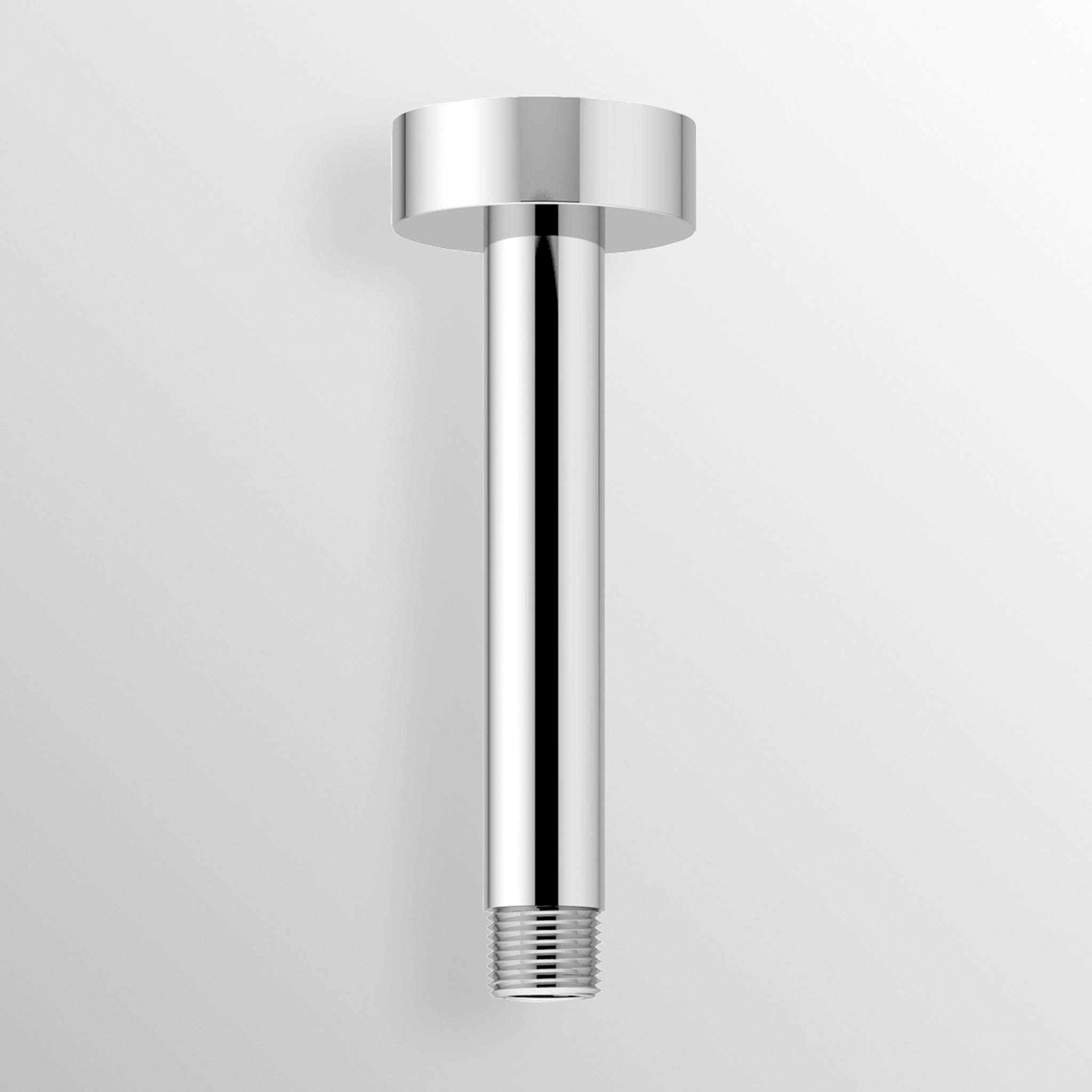 ideal-standard-idealrain-b9446aa-deckenanschluss-150-mm-chrom image 2