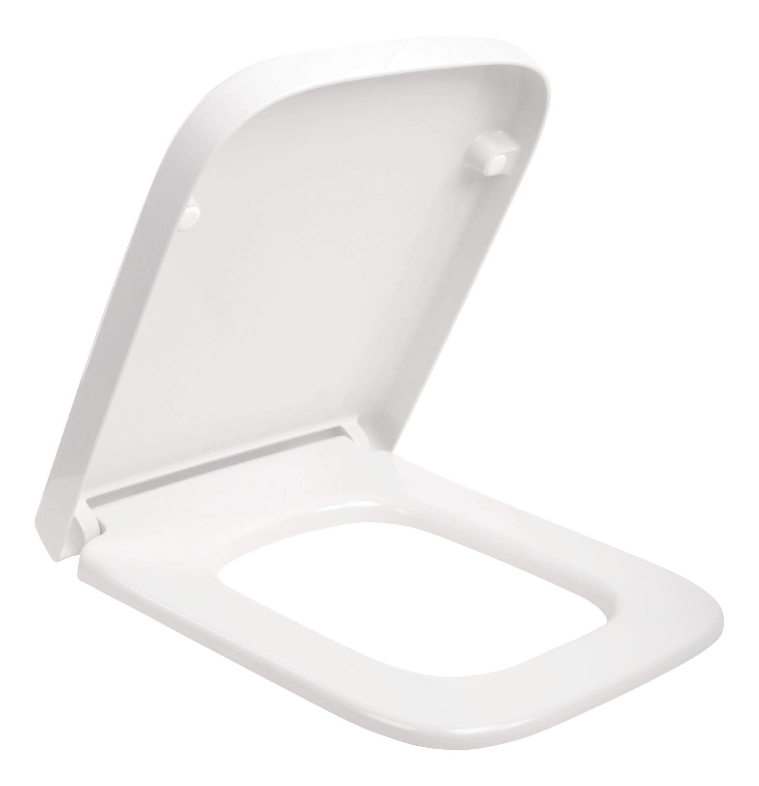 calmwaters-wc-sitz-renova-nr-1-plan-duroplast-wei image 8