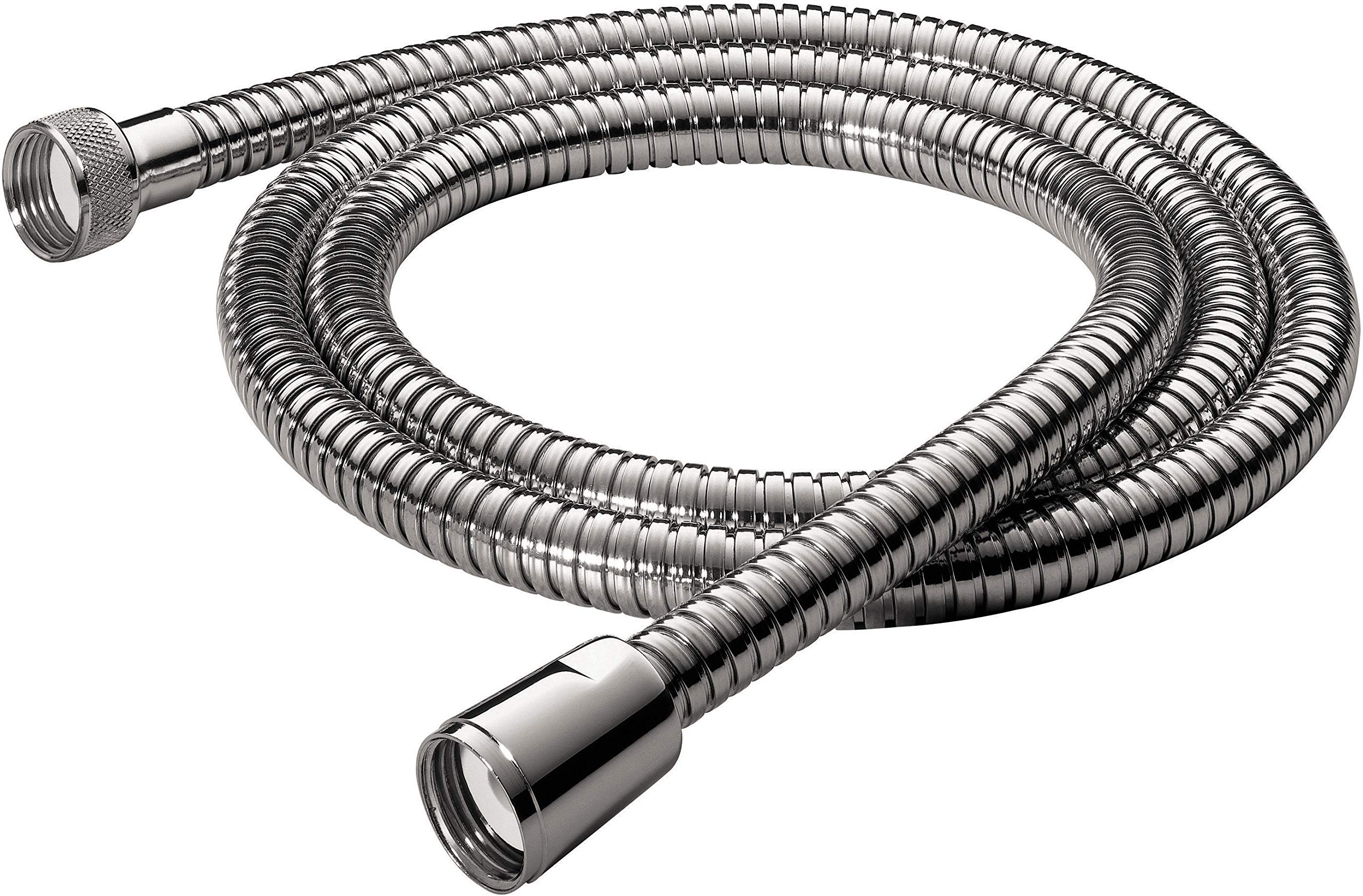 ideal-standard-idealrain-a2428aa-brauseschlauch-200-cm image 1