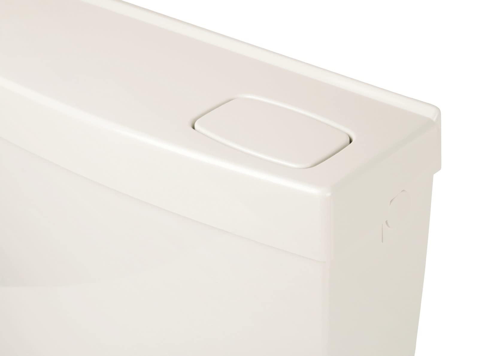 calmwaters-wc-sitz-sp-lkasten-wei-6-9l-start-stopp-schmal image 8