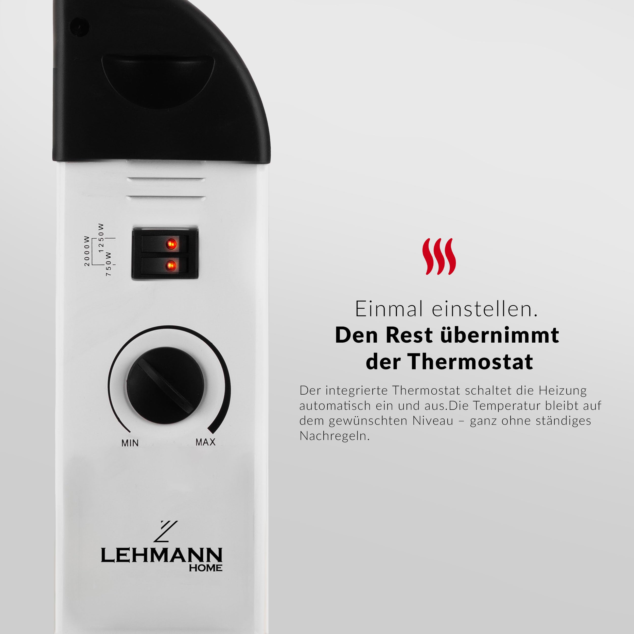 lehmann-konvektor-elektroheizung-2000w-thermostat-3-stufen image 6