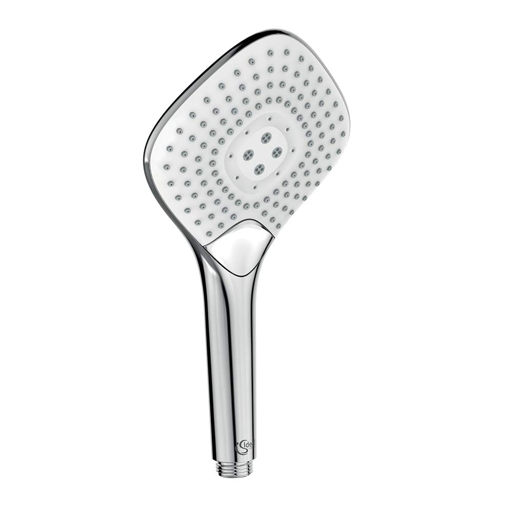 ideal-standard-idealrain-b1760aa-handbrause-3-funktionen-chrom image 1