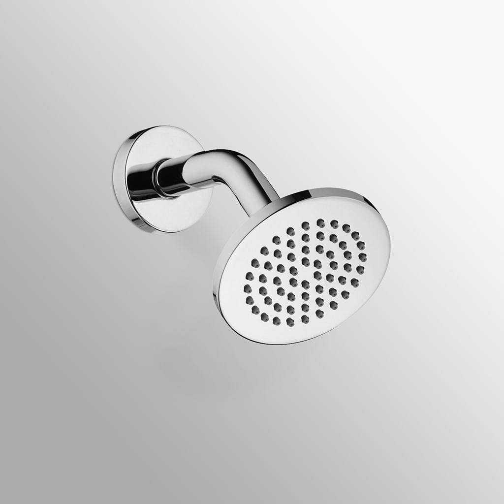 ideal-standard-idealrain-kopfbrause-b9436aa-102x184mm-chrom image 3