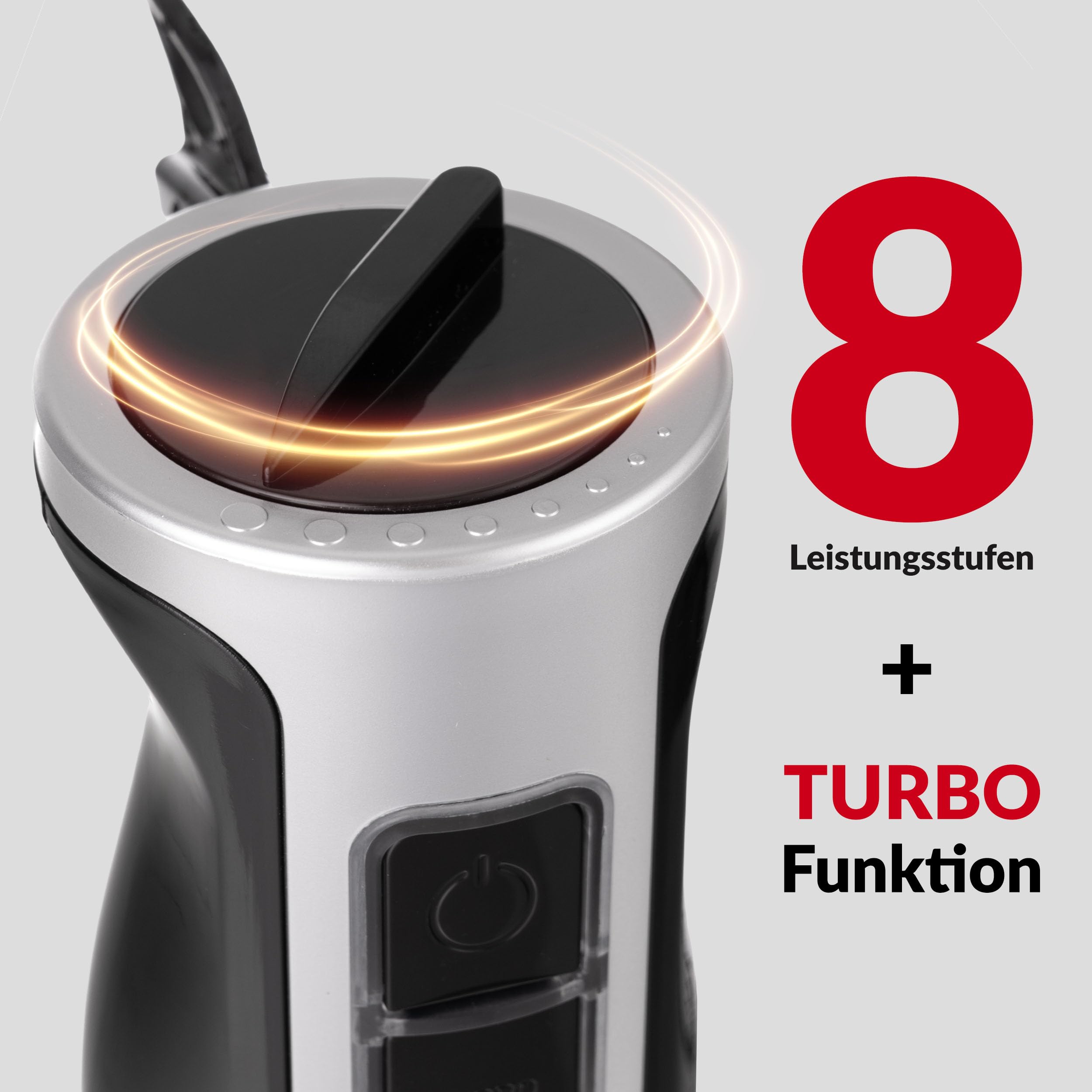 lehmann-blendery-stabmixer-set-1200w-5-in-1-mit-zubeh-r image 8