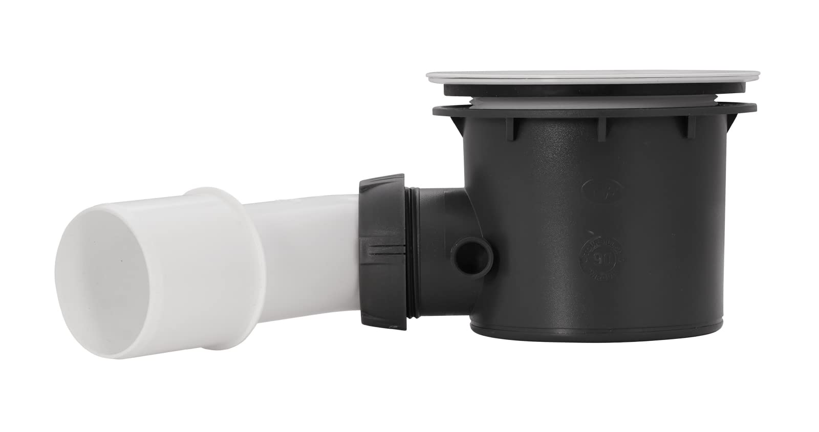 calmwaters-ablaufgarnitur-90mm-duschwanne-wei-chrom-siphon image 7
