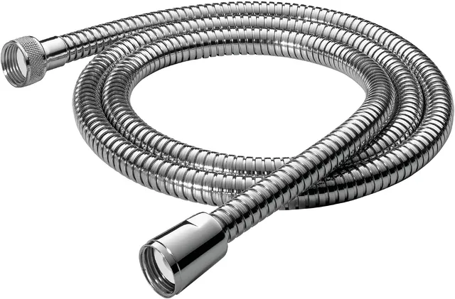ideal-standard-idealrain-brauseschlauch-a2400aa-150cm-chrom image 1