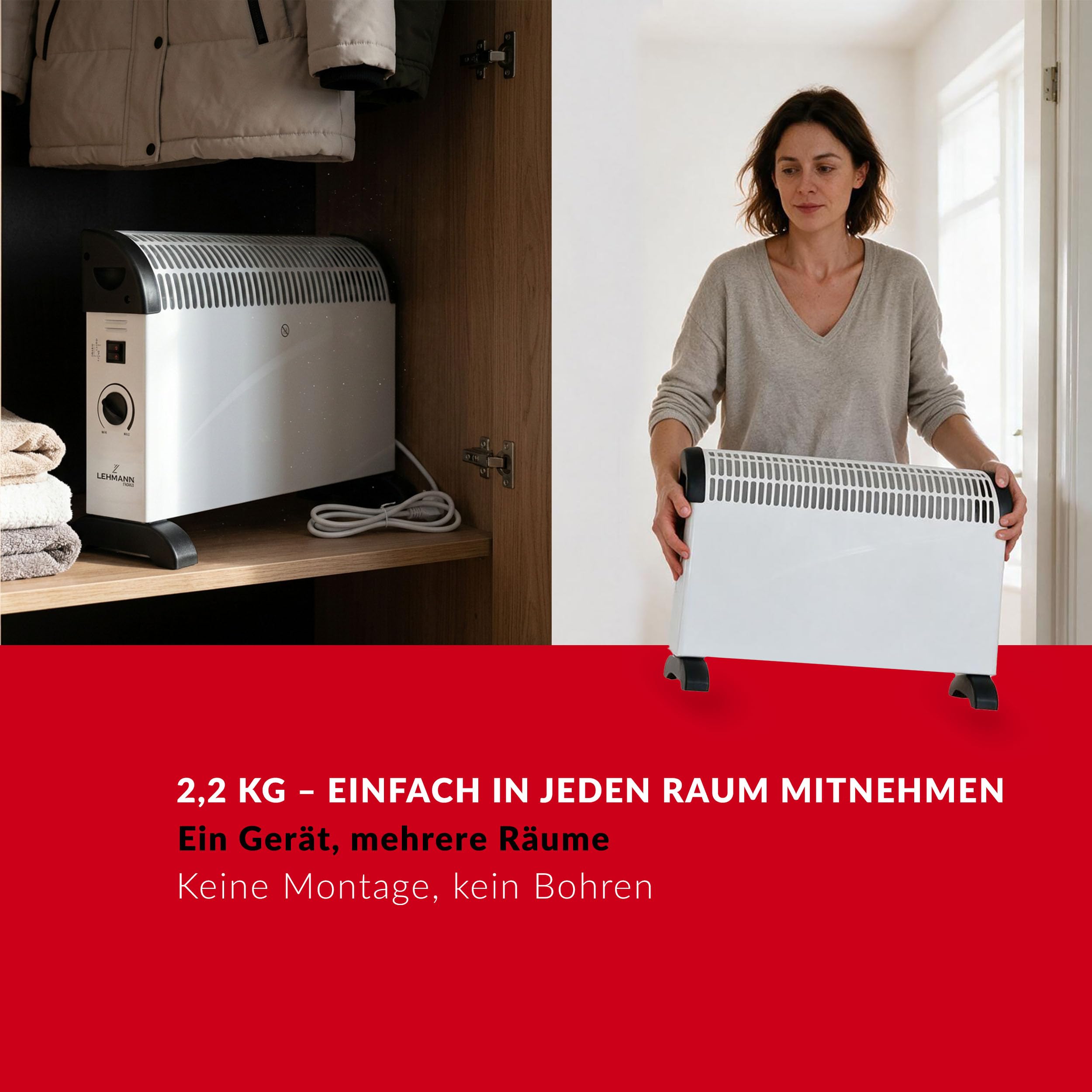 lehmann-konvektor-elektroheizung-2000w-thermostat-3-stufen image 7