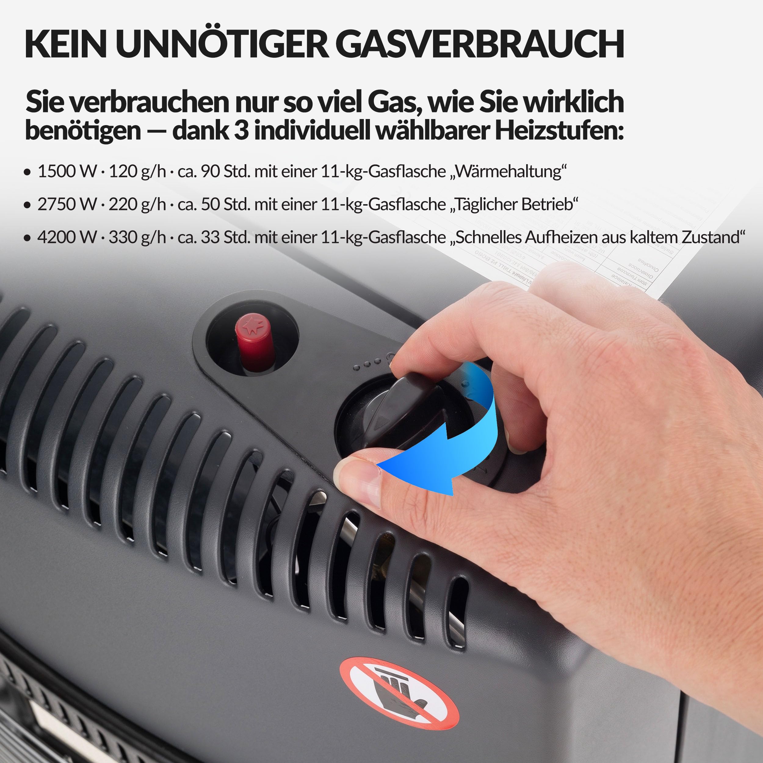 lehmann-noel-gasheizer-4-2-kw-infrarot-f-r-80-m image 4