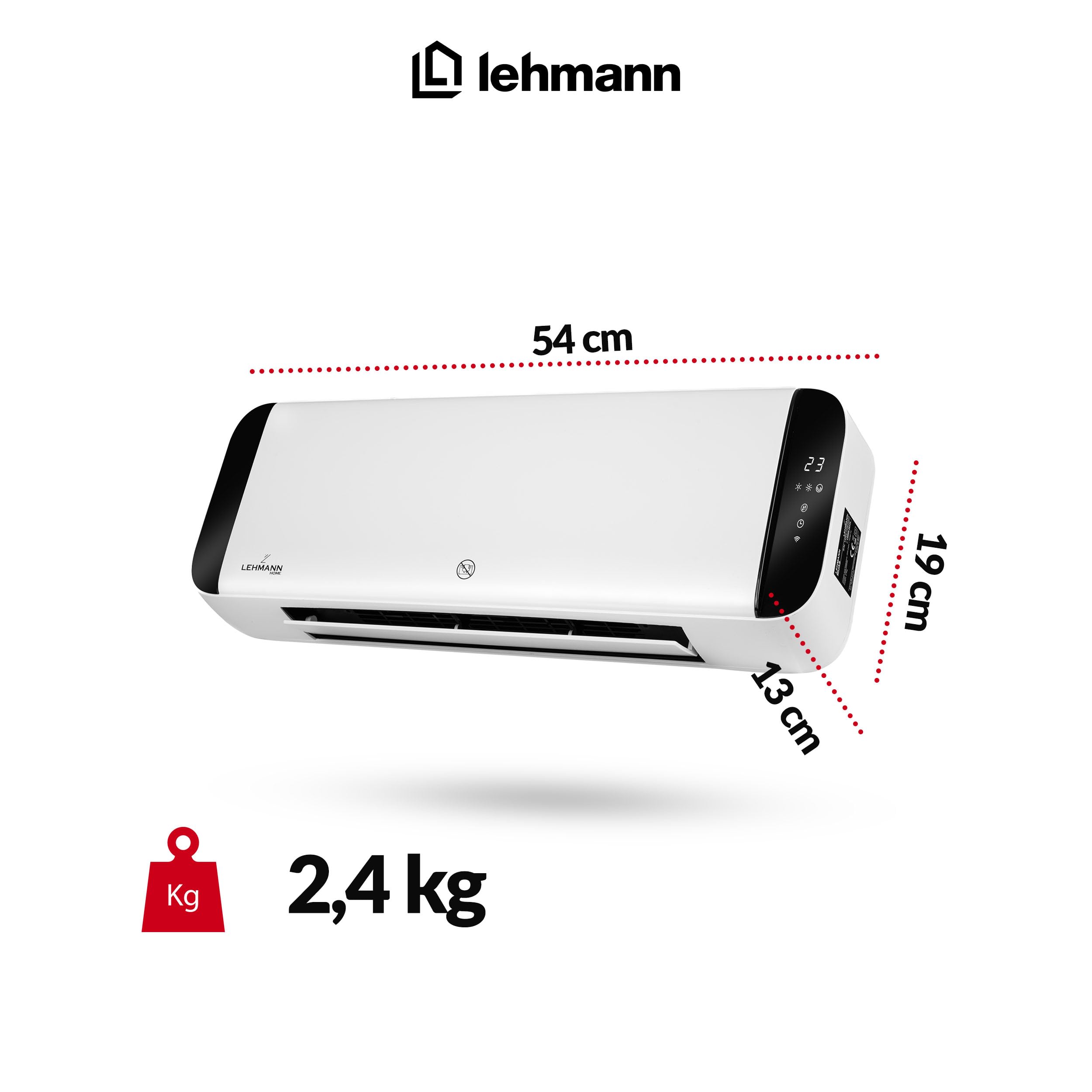 lehmann-mijas-wandheizl-fter-2000-w-keramik-app image 3