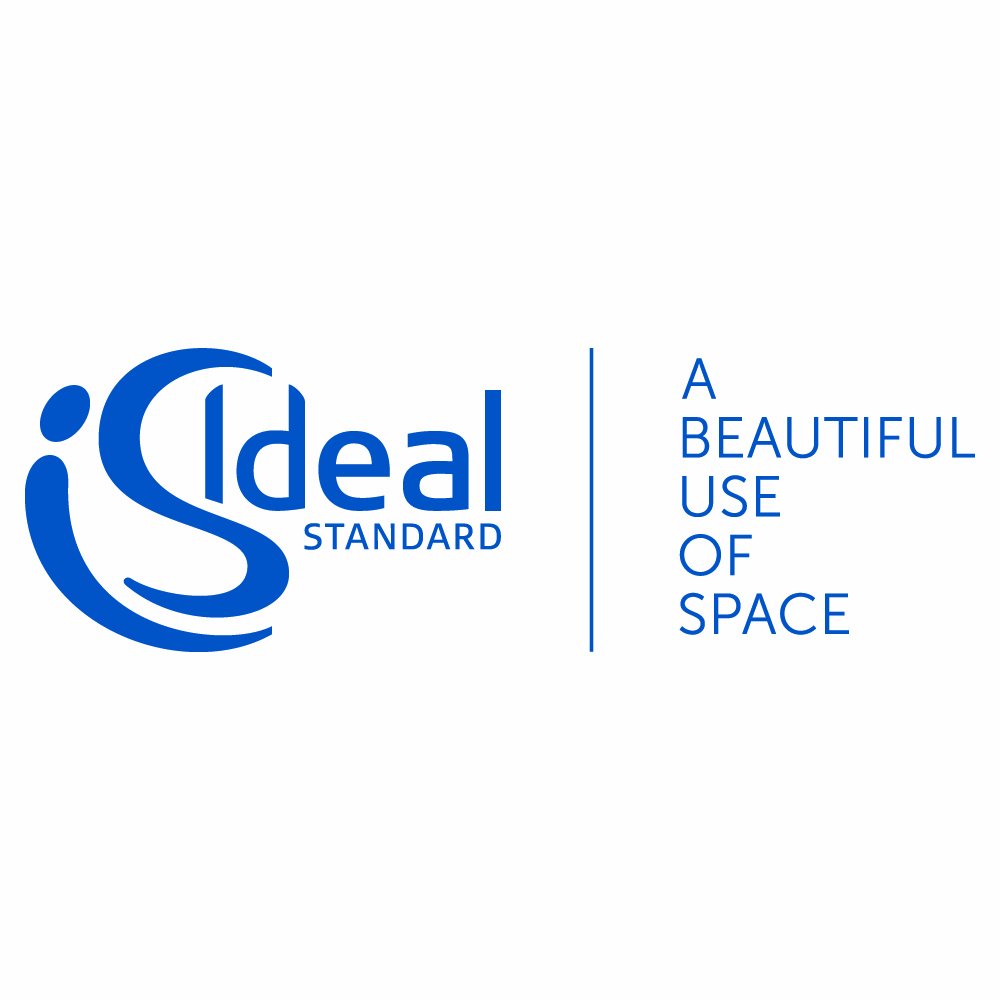 ideal-standard-idealrain-a4109aa-brauseschlauch-175cm-chrom image 2