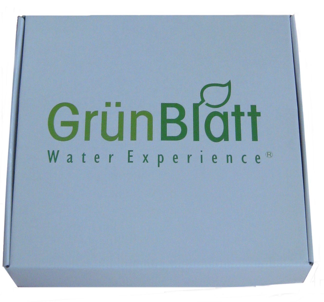 gr-nblatt-shower-kopfbrause-300-mm-edelstahl-chrom-rund image 4