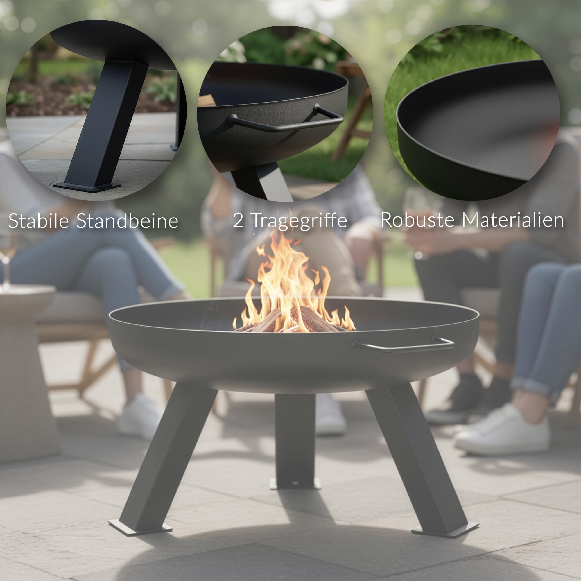 lehmann-feuerschale-stahl-60-cm-schwarz-3-f-e image 5