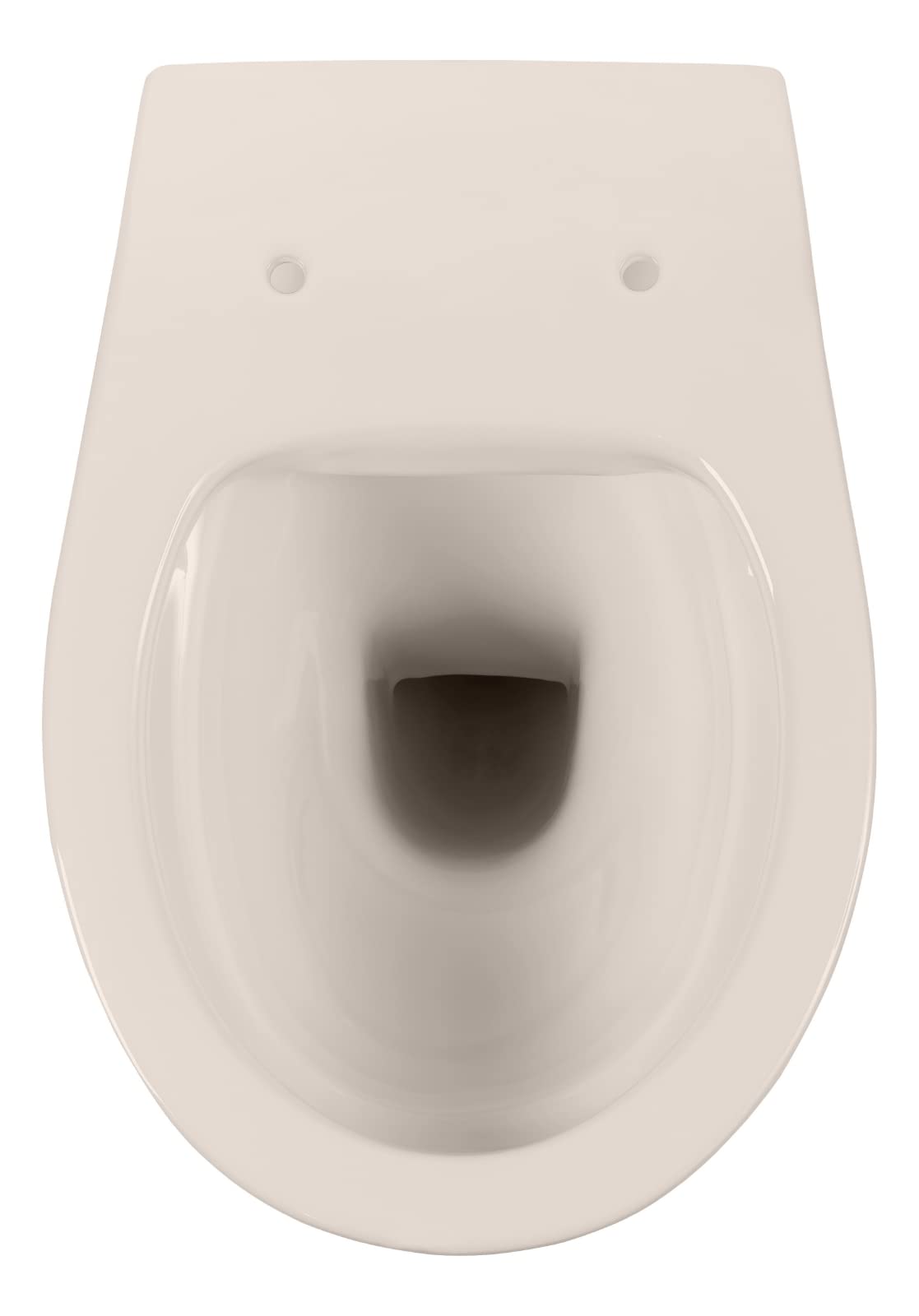 calmwaters-h-nge-wc-set-pergamon-sp-lrandlos-waschbecken-60 image 7