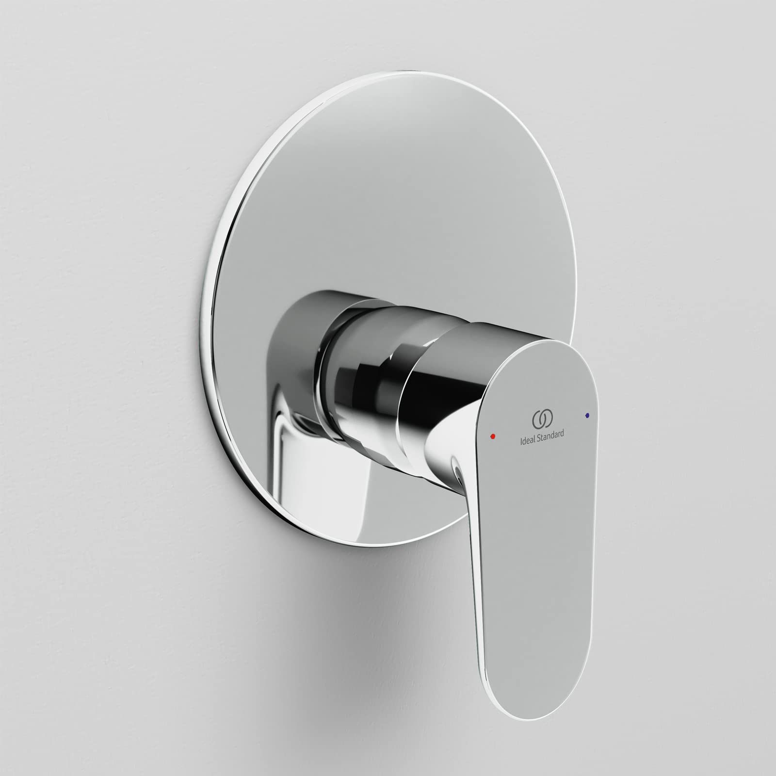 ideal-standard-a7349aa-cerafine-o-brausearmatur-unterputz image 3