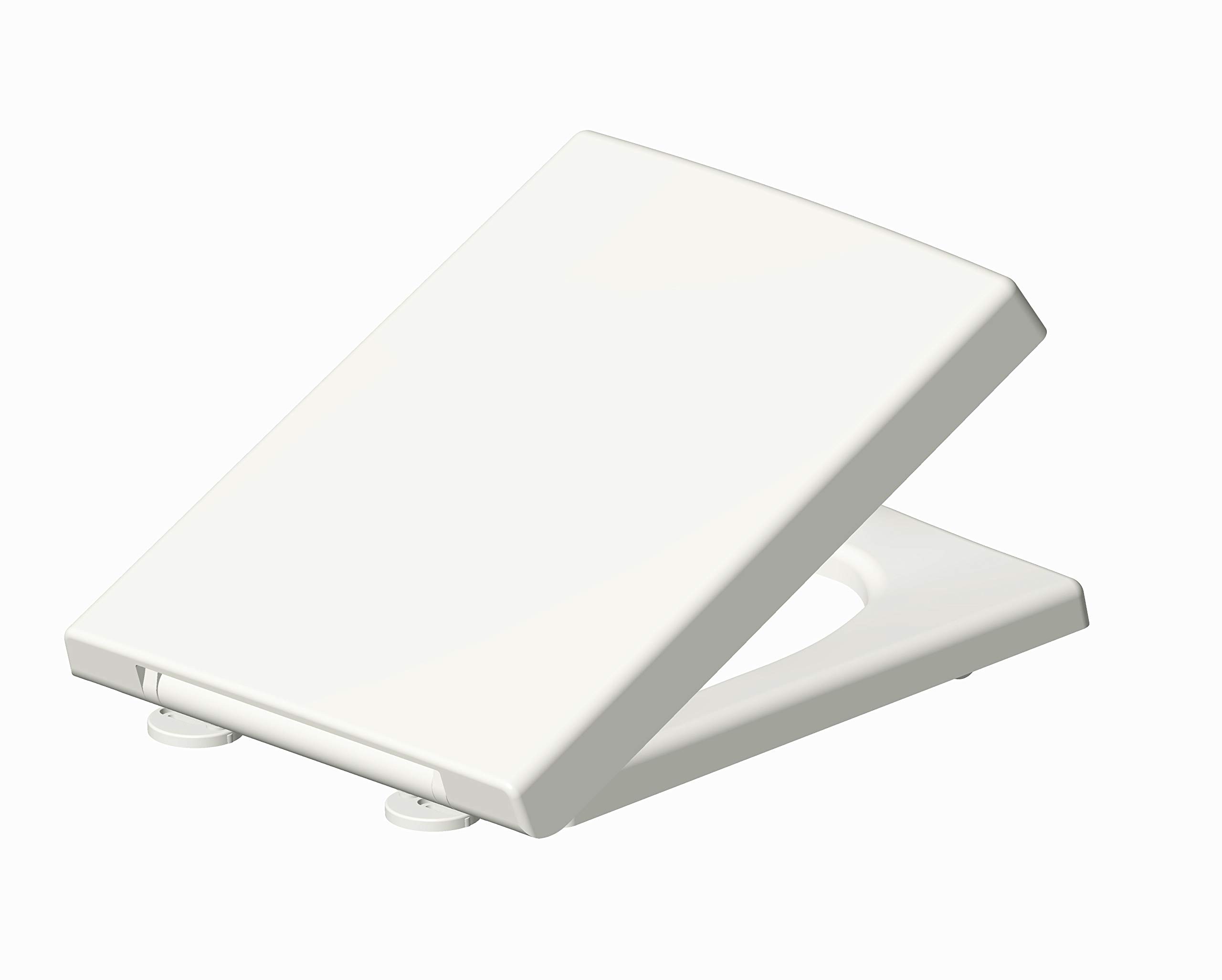 gr-nblatt-wc-sitz-515205-f-r-duravit-vero-softclose-wei image 1