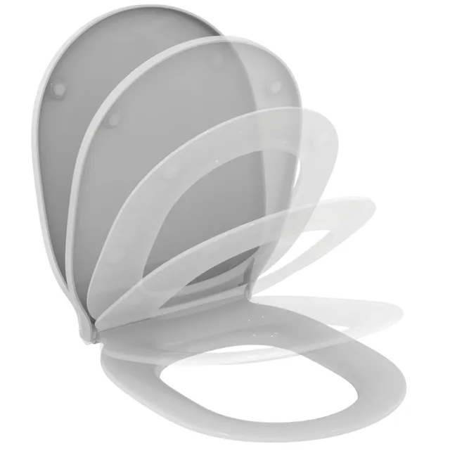 ideal-standard-connect-air-wc-sitz-softclose-wei-alpin-wrapover image 1