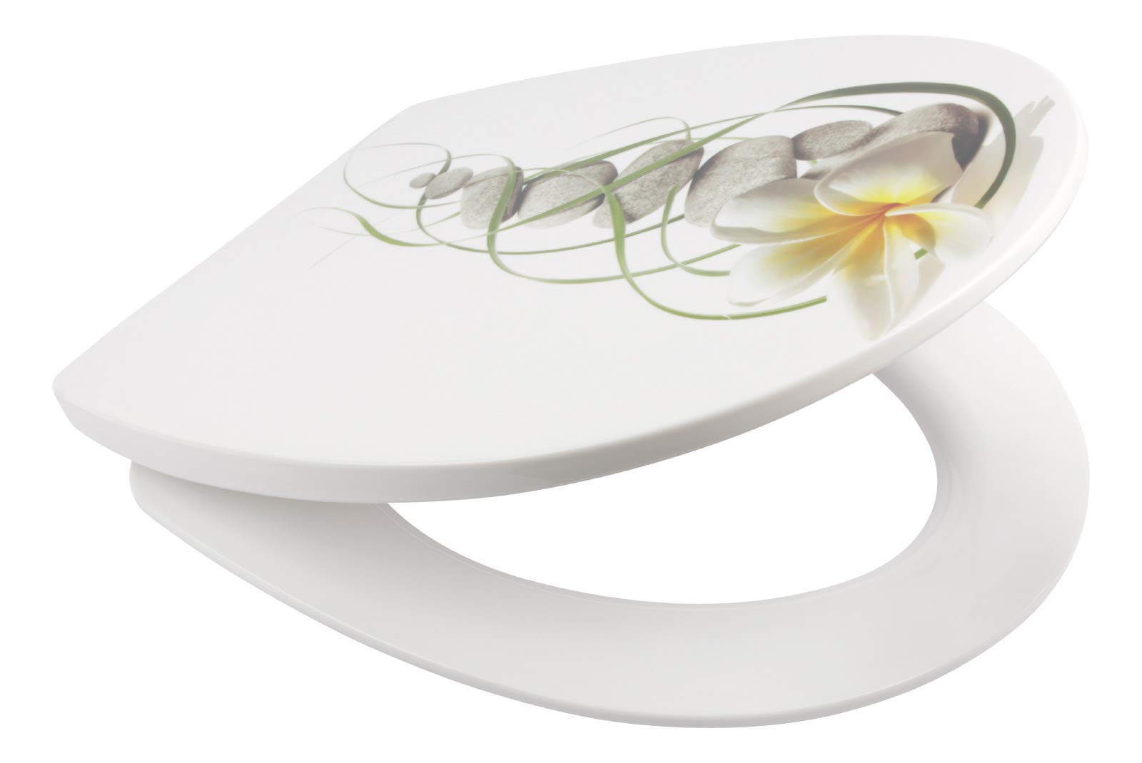 calmwaters-wc-sitz-plumeria-26lp5005-toilettendeckel-thermoplast image 7