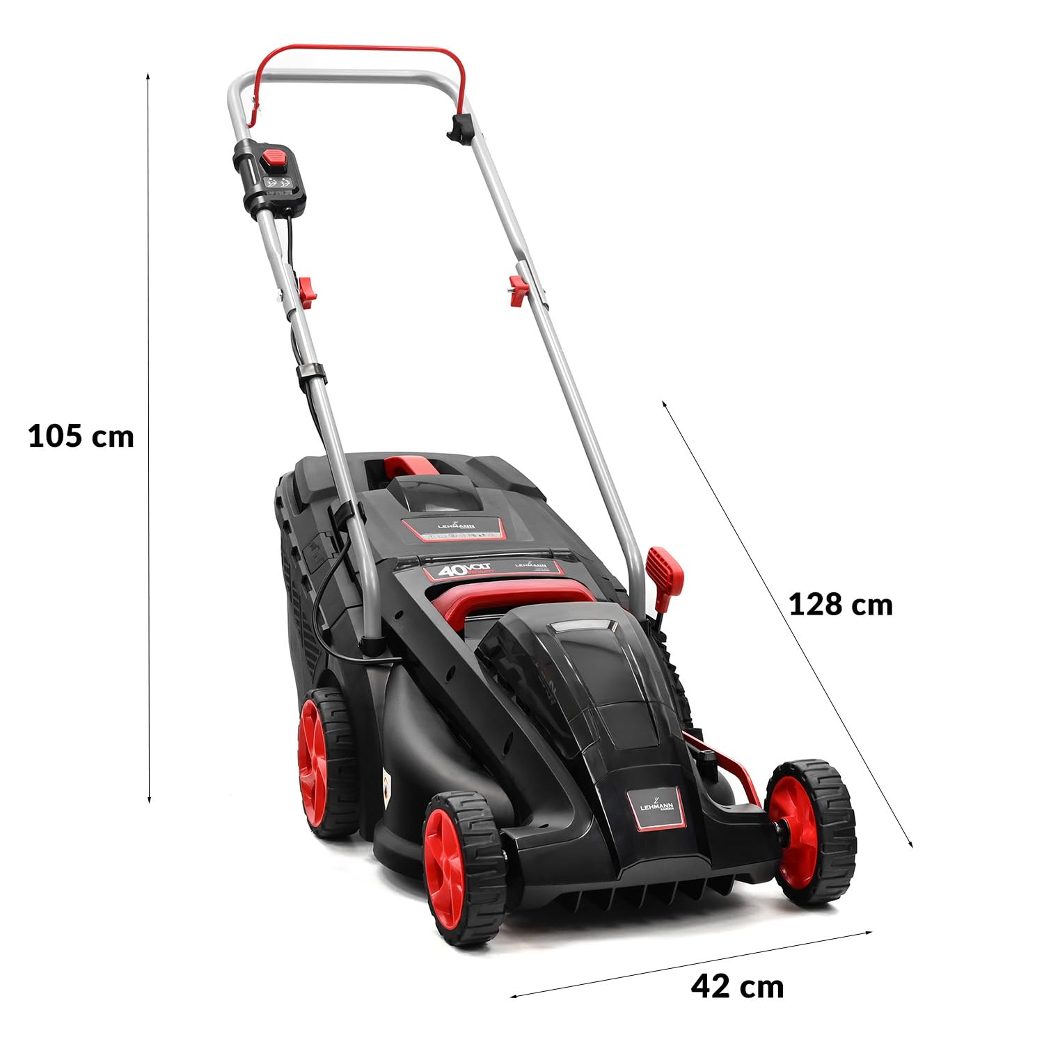 lehmann-akku-rasenm-her-40v-37-cm-40-l-mulchfunktion-inkl-akku image 8