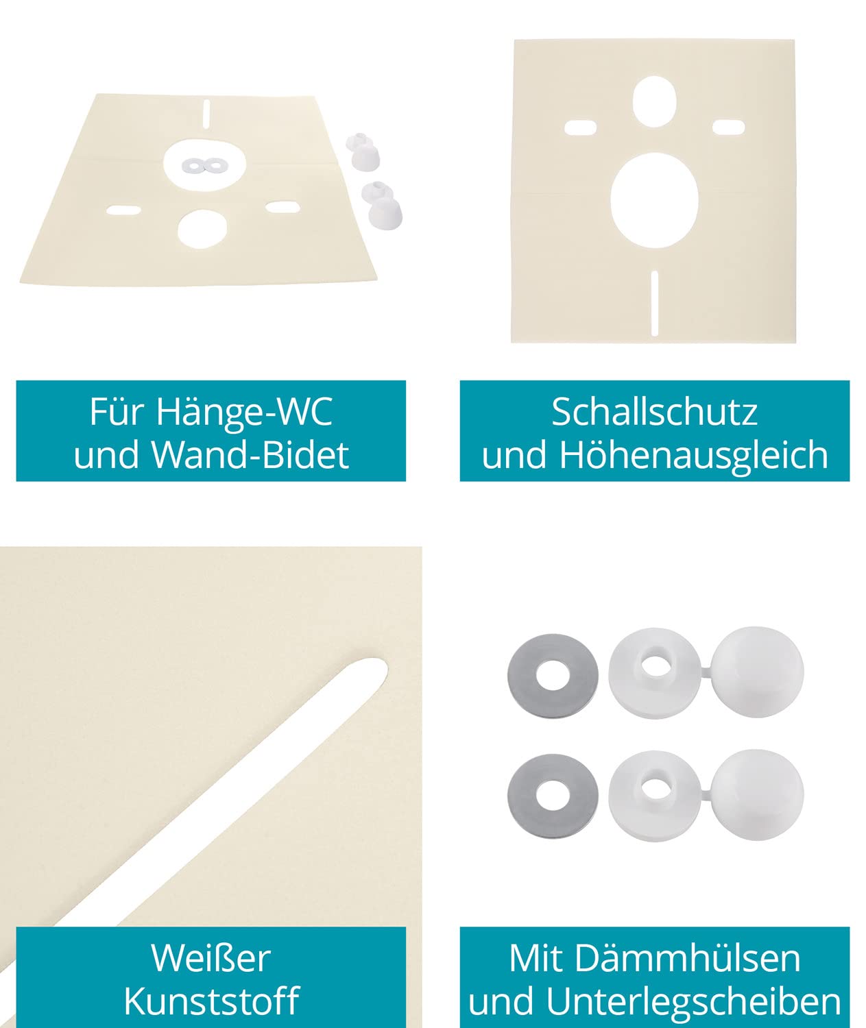 calmwaters-schallschutzset-h-nge-wc-bidet-wei-42x39cm image 2