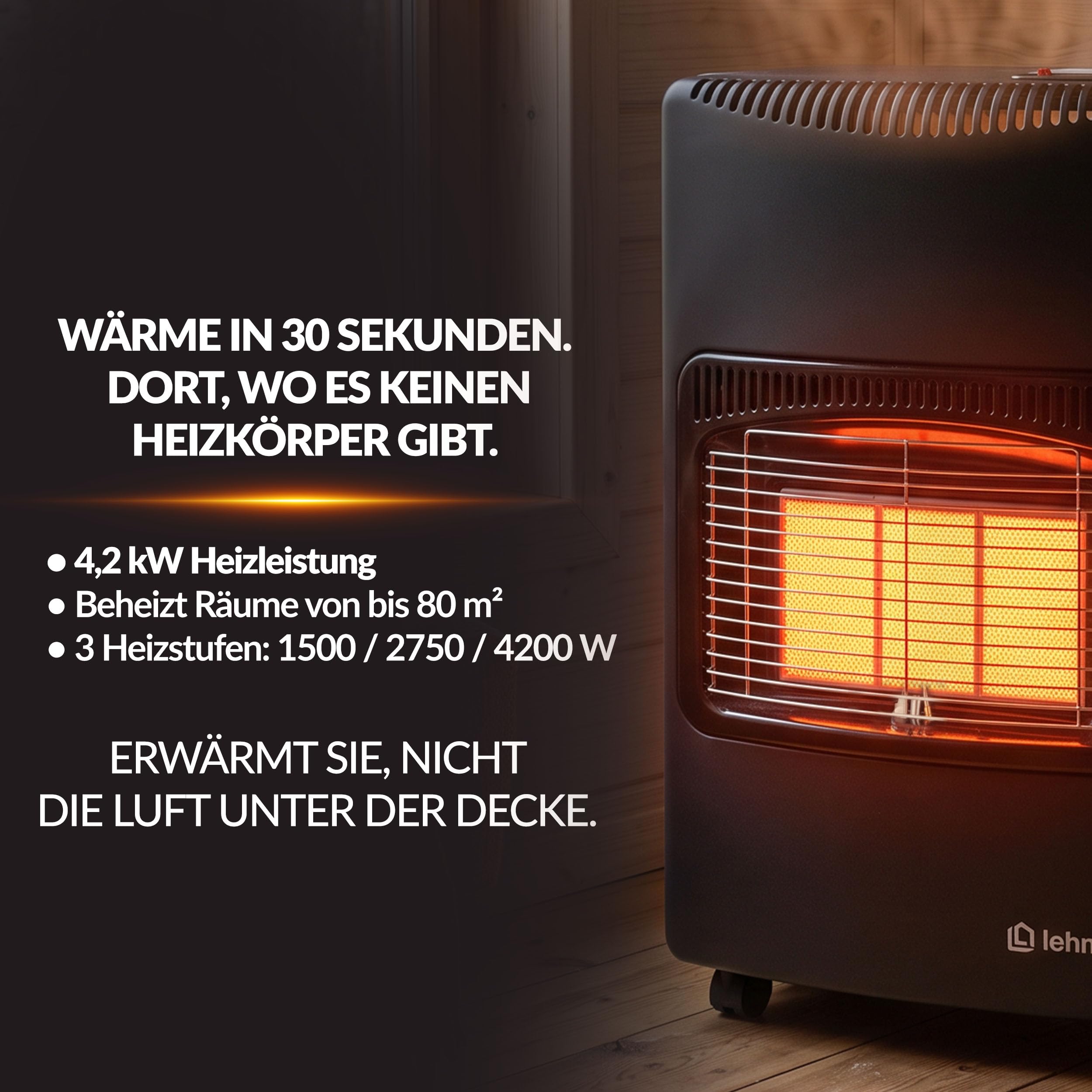 lehmann-noel-gasheizer-4-2-kw-infrarot-f-r-80-m image 6