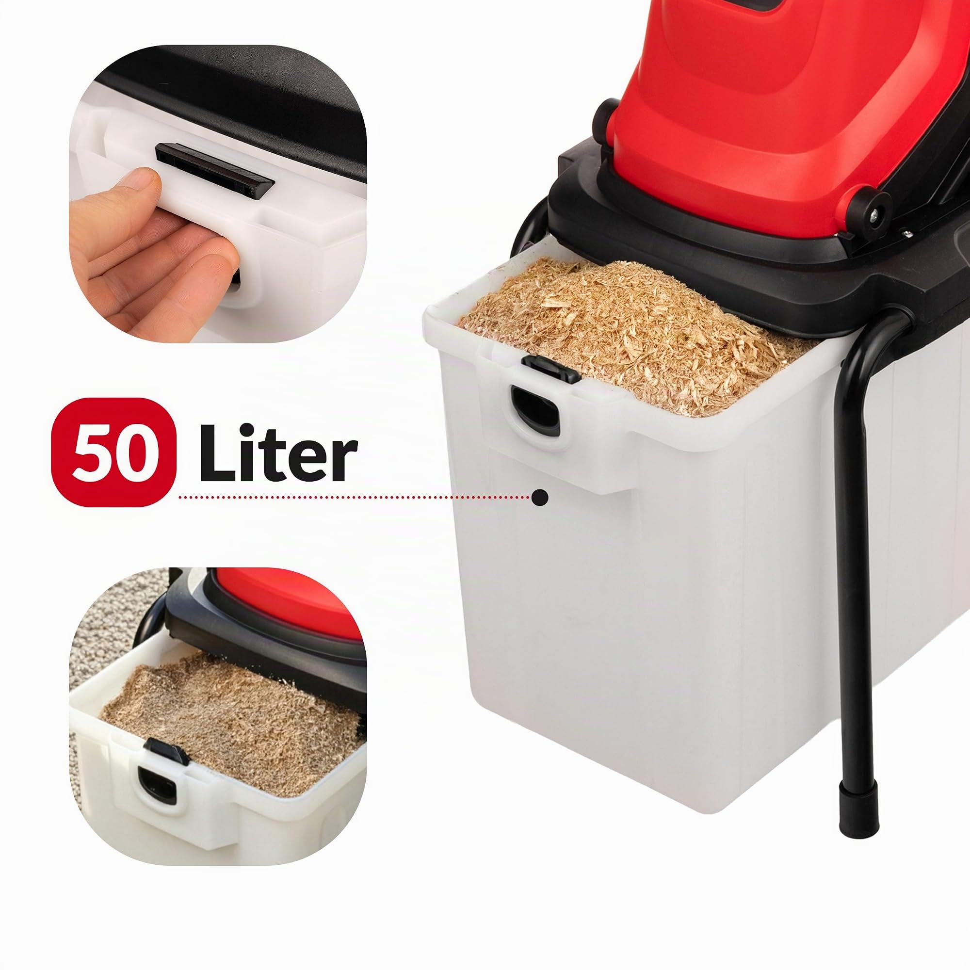 lehmann-gartenh-cksler-elektro-3000-w-45-mm-50-l-rot image 7