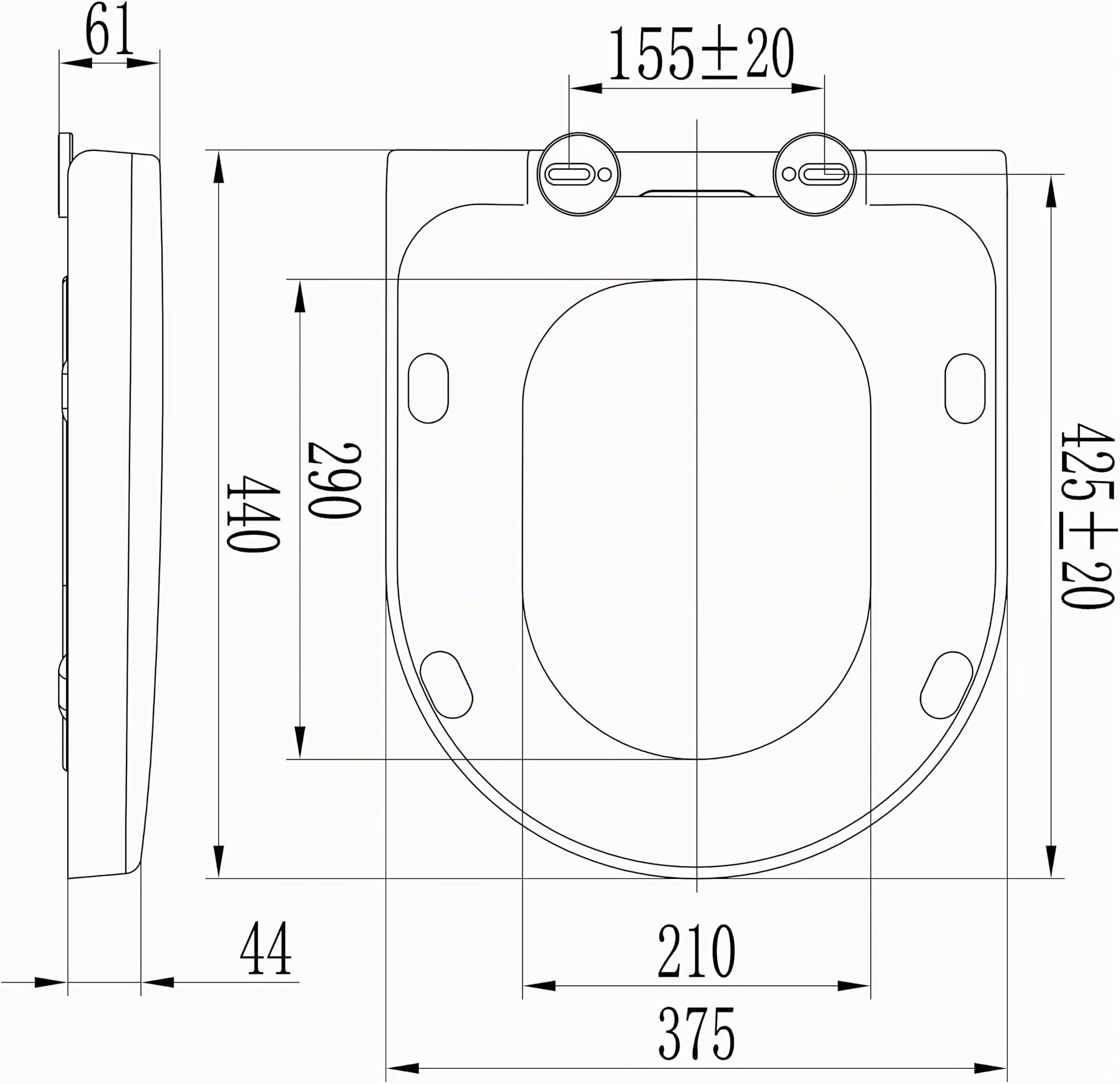 gr-nblatt-515255-wc-sitz-duroplast-wei-avento-architectura-absenkung image 3