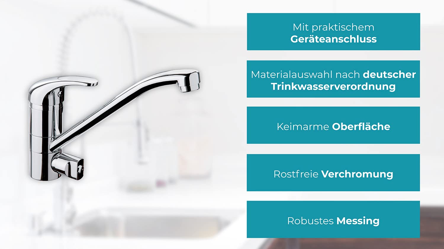 calmwaters-elements-3-k-chenarmatur-chrom-mit-ger-teanschluss image 2