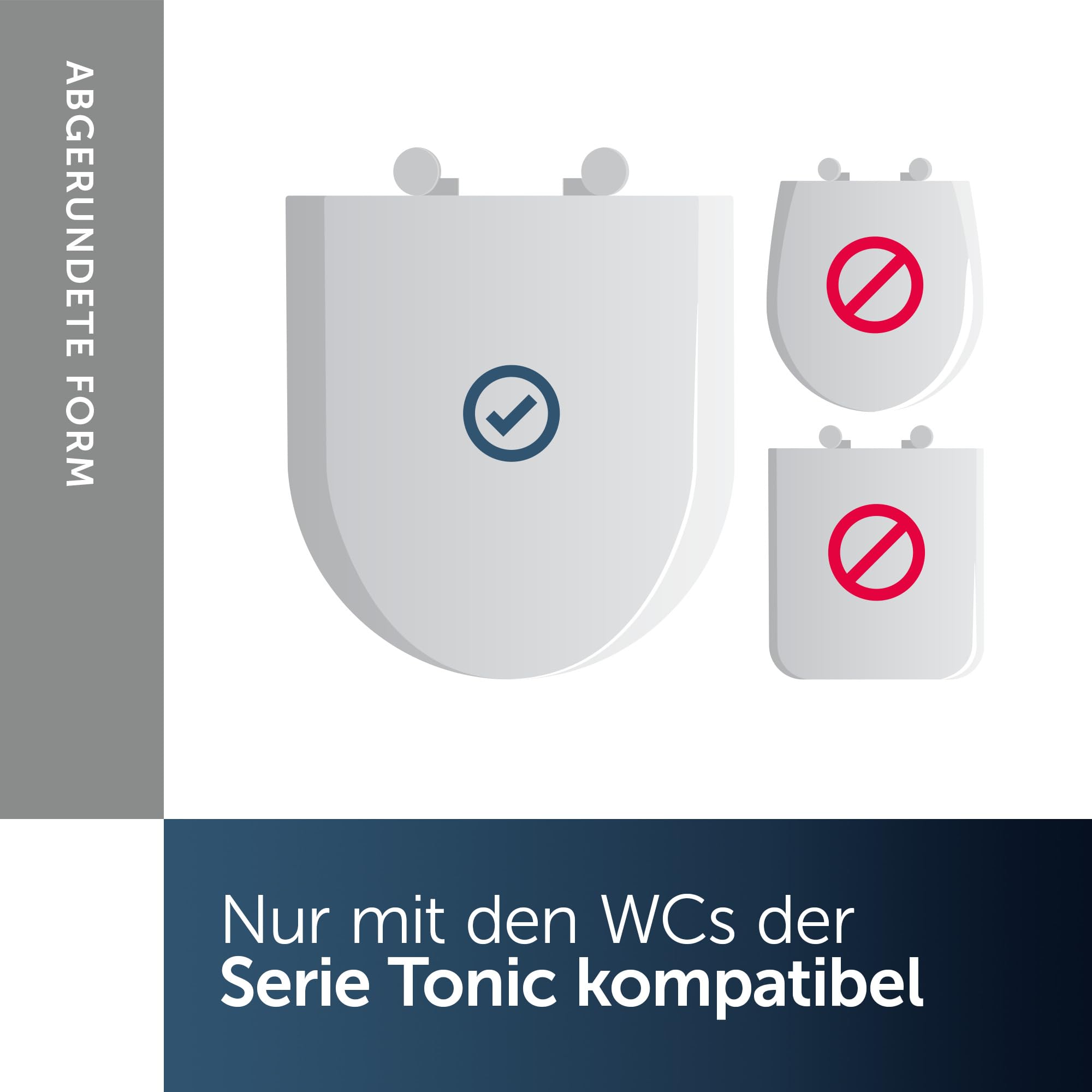 ideal-standard-connect-wc-sitz-rund-wei-mit-softclose-duroplast image 3
