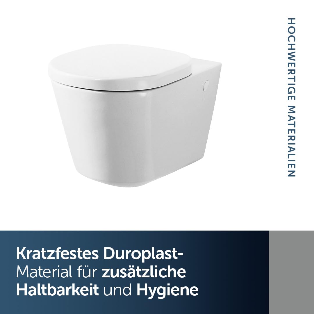 ideal-standard-connect-wc-sitz-rund-wei-mit-softclose-duroplast image 7
