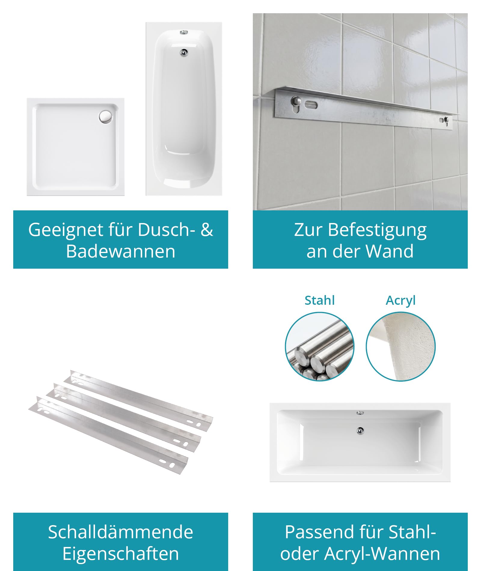 calmwaters-03xp2476-montagewinkel-badewanne-duschwanne-3-st-ck image 3