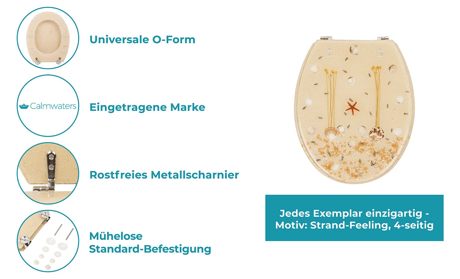 calmwaters-muschel-wc-sitz-oval-polyresin-strand-motiv-26lp2884 image 3