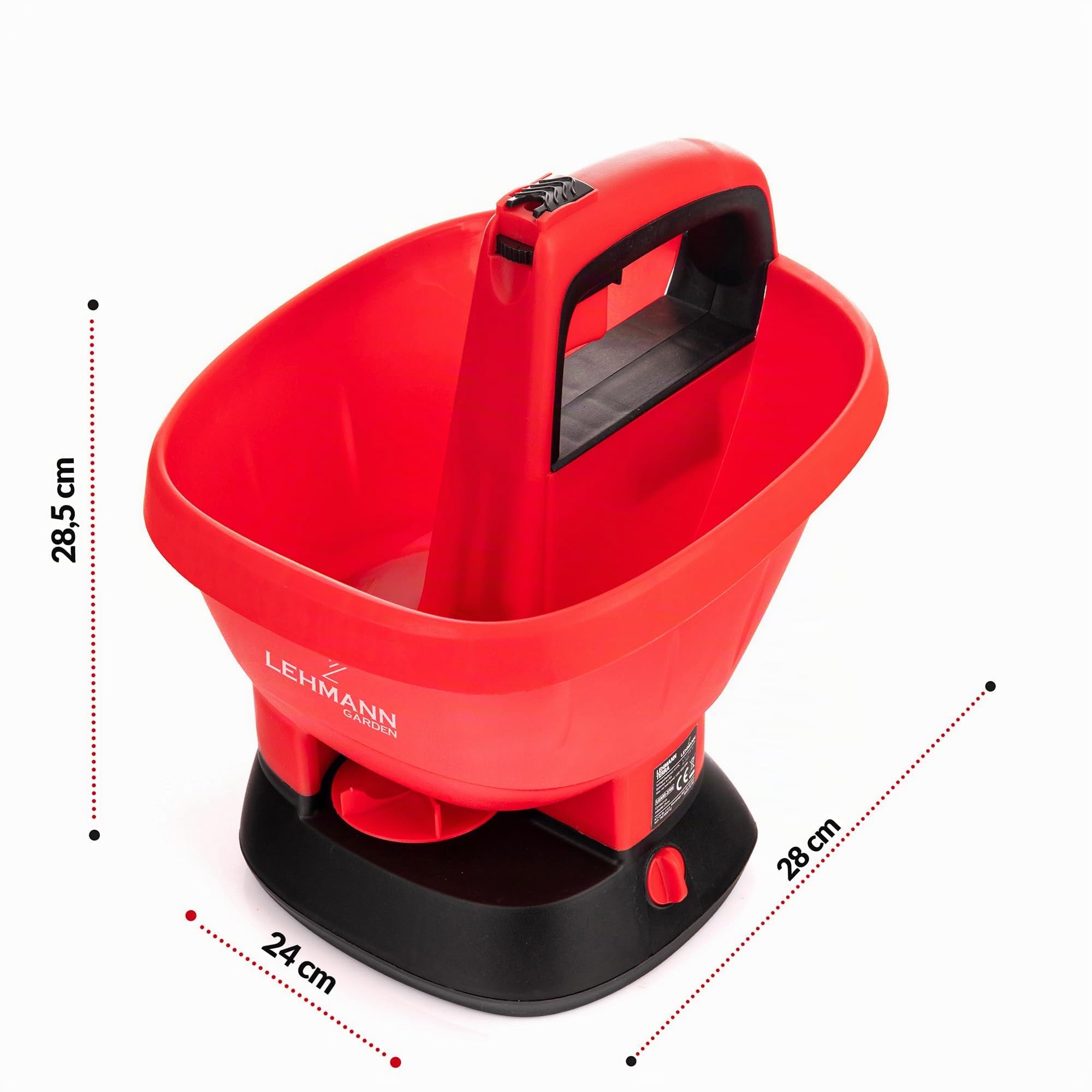 lehmann-terra-universalstreuer-2-7-l-handstreuer-batterie image 3