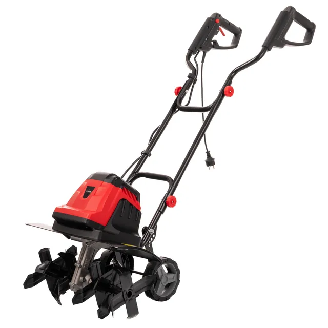 lehmann-gartenfr-se-elektro-1800-w-45-cm-24-messer-rot image 1